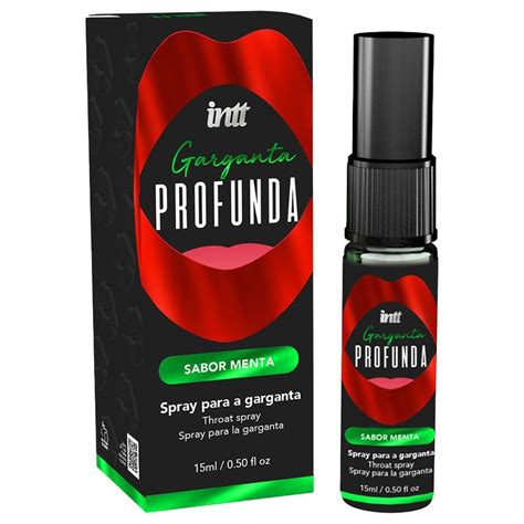 gsrgsnta profunda|Garganta profunda (acto sexual) .